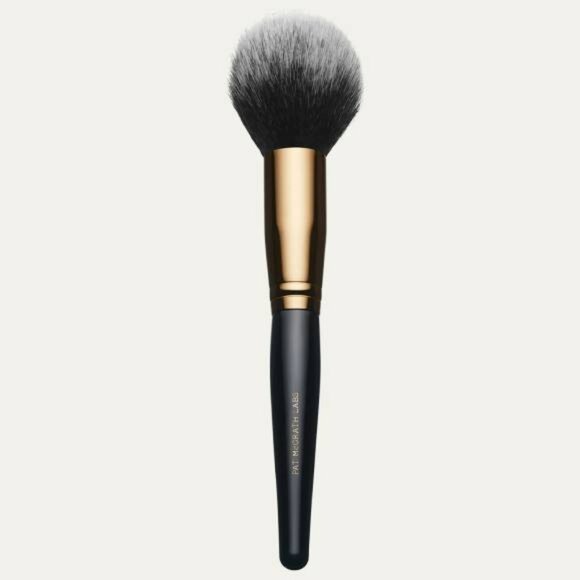 Pat McGrath Skin Fetish: Sublime Perfection Powder Brush - Picture 1 of 3